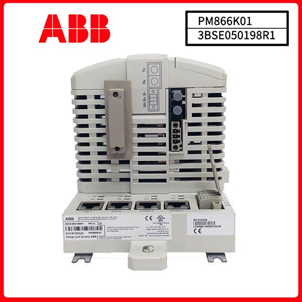 ABB-PM866K01-3BSE050198R1-(2)