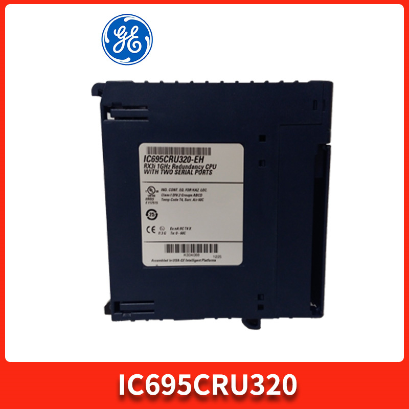 GE-IC695CRU320-(2)