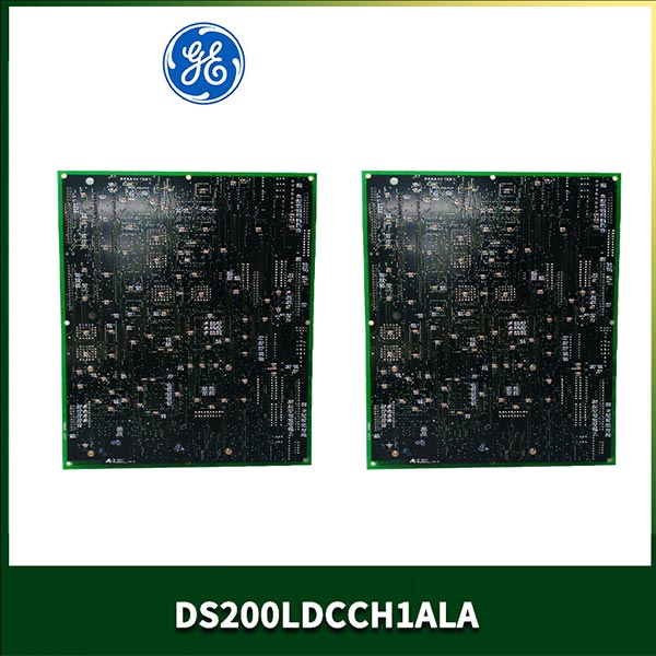 GE-DS200LDCCH1ALA-(2)