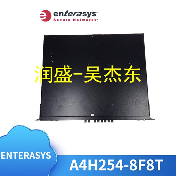 A4H254-8F8T