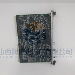 DS200SLCCG1AFG