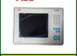 PP881 3BSE092978R1