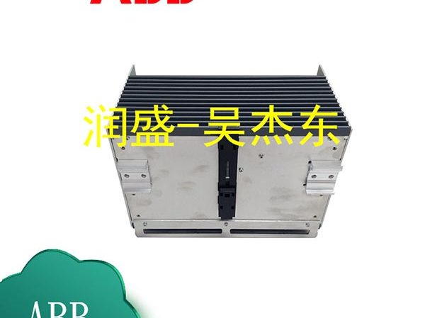 PM803F