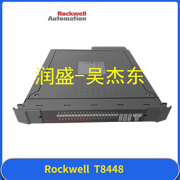 T8403C