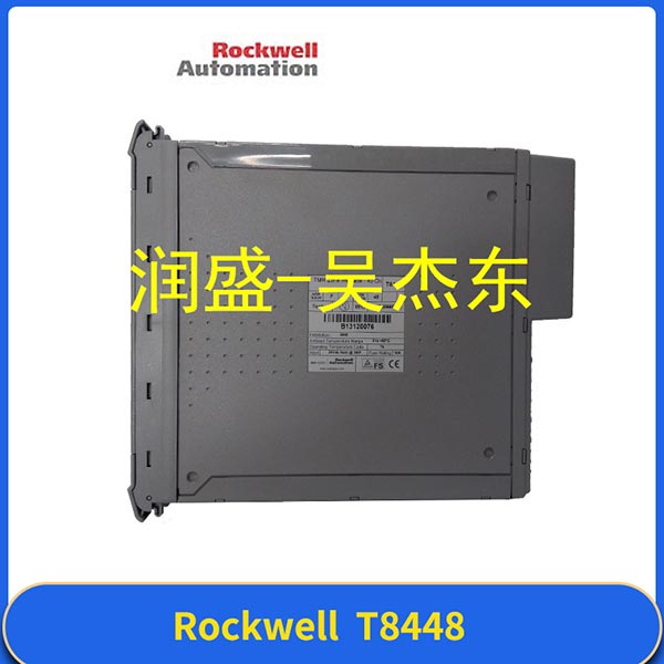 T8403 T8403
