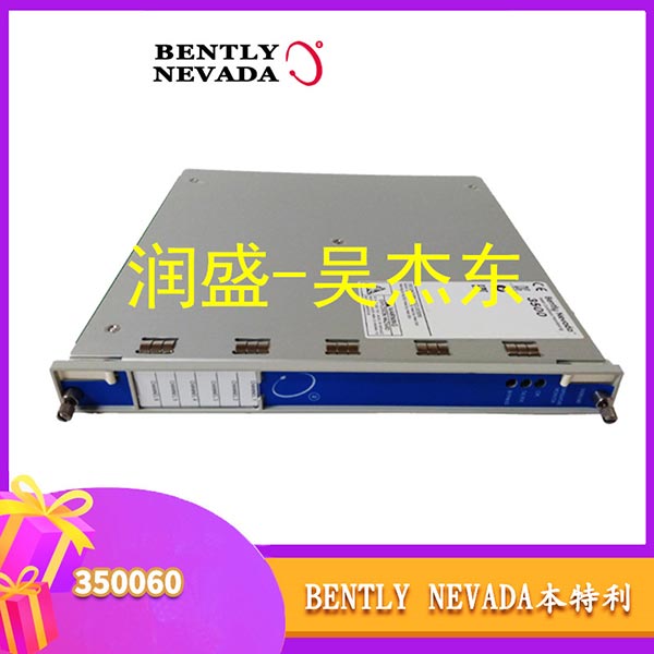 60M100-00