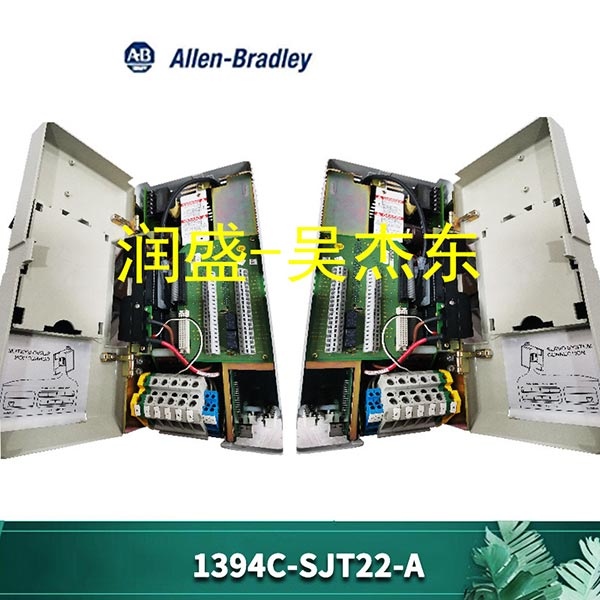 1394C-SJT22-A 1394C-SJT22-A