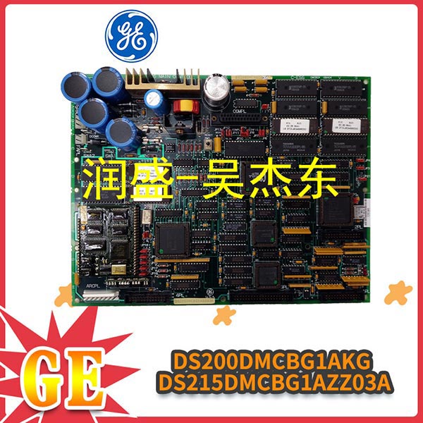 DS200DMCBG1AKG DS200DMCBG1AKG