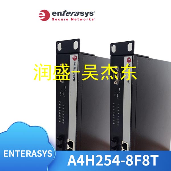 A4H254-8F8T A4H254-8F8T