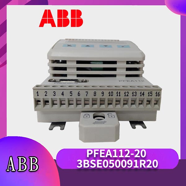 PFTL101BE 2.0KN PFTL101BE 2.0KN