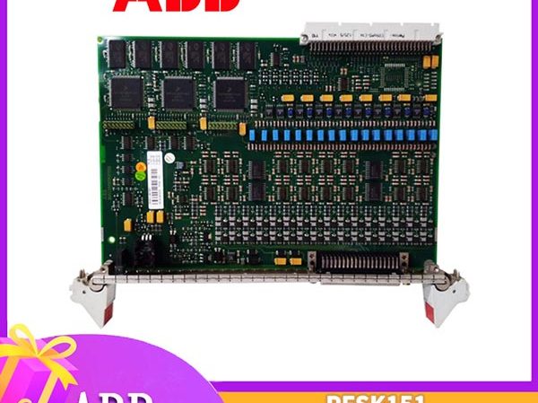 PFSK142 3BSE006505R1