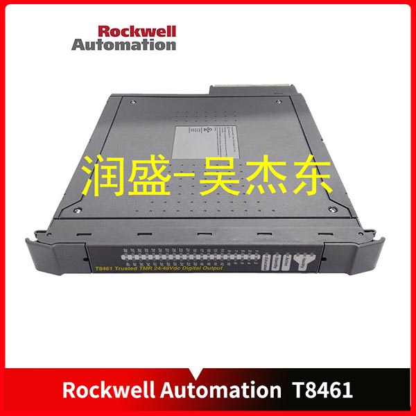 T8403CX