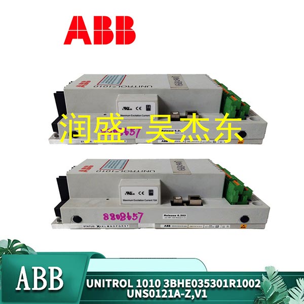 UNS0119A-P,V101