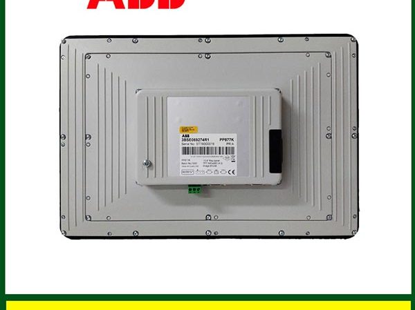 PP877K-3BSE069274R1