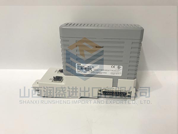 PPC902CE101