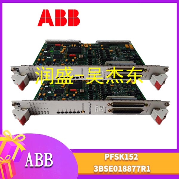 PFSA140 3BSE006503R1