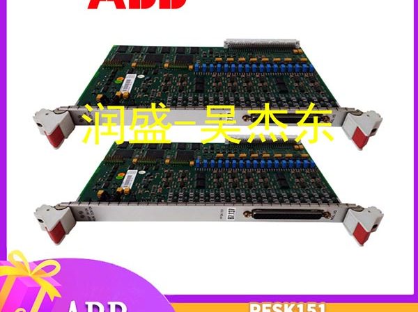 PFXA401SF