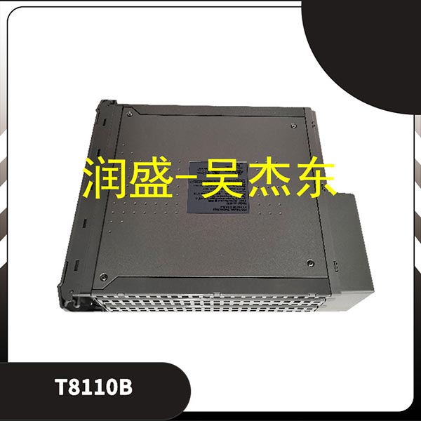 T8110B(1).2