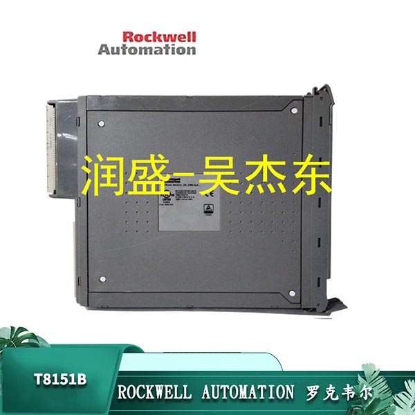 T8100