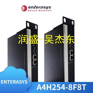 A4H254-8F8T