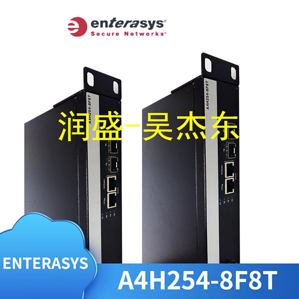 A4H254-8F8T A4H254-8F8T