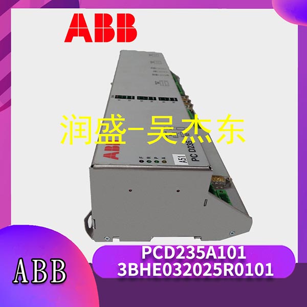 ABB-PCD235A101-3BHE032025R0101-(1)