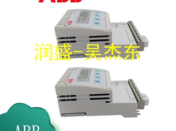 PFEA113-65