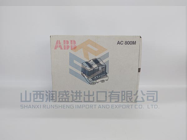 PFTL101A 2.0KN 3BSE004172R1 PFTL101A 2.0KN 3BSE004172R1