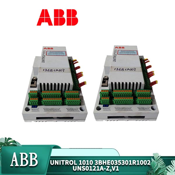 UNS2881b-P,V1 3BHE009319R0001 UNS2881b-P,V1 3BHE009319R0001