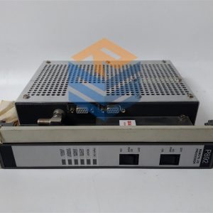 AS-P120-000