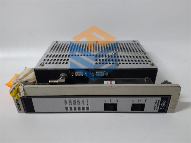 AS-HDTA-202