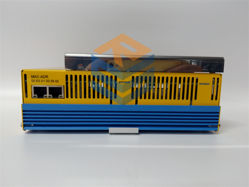 F3 AIO 84 01 -2