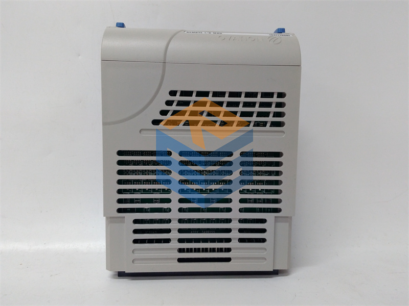 1C31179G02 模块