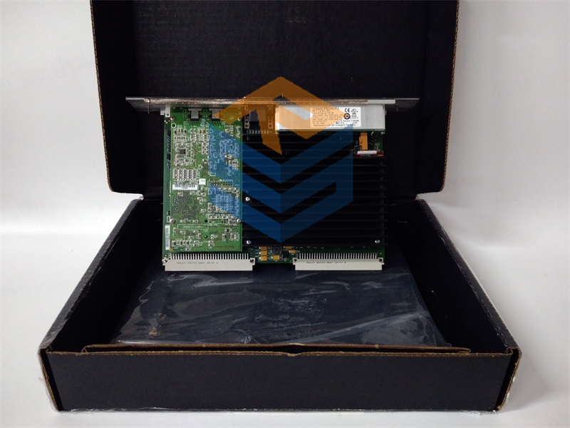 IC698CPE040 IC698CPE040
