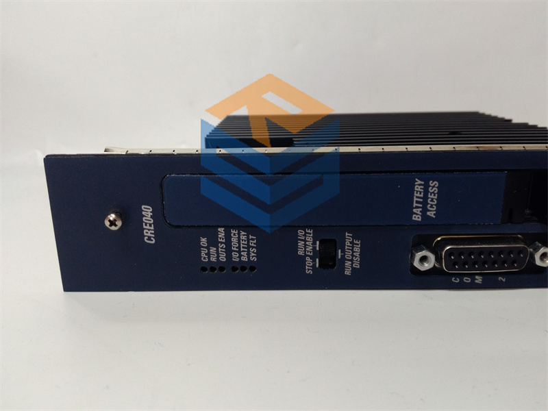 IC698CRE040 (6)