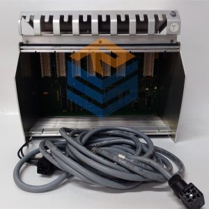 PM803F 3BDH000530R1