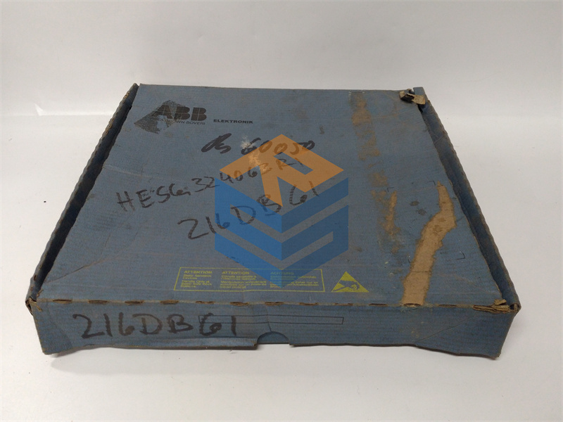216DB61 HESG324063R0100 HESG216882A