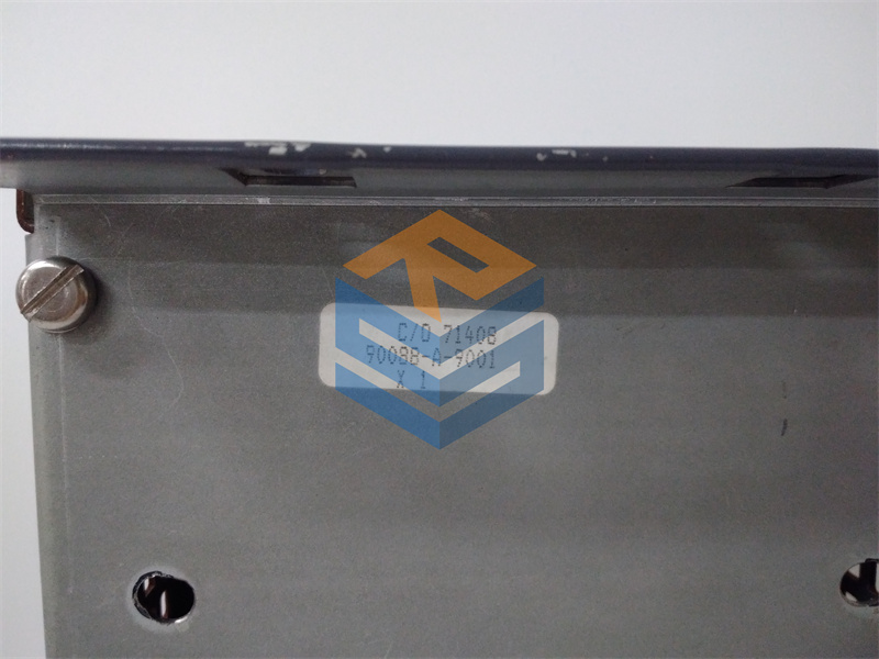 086370-001 specification and model