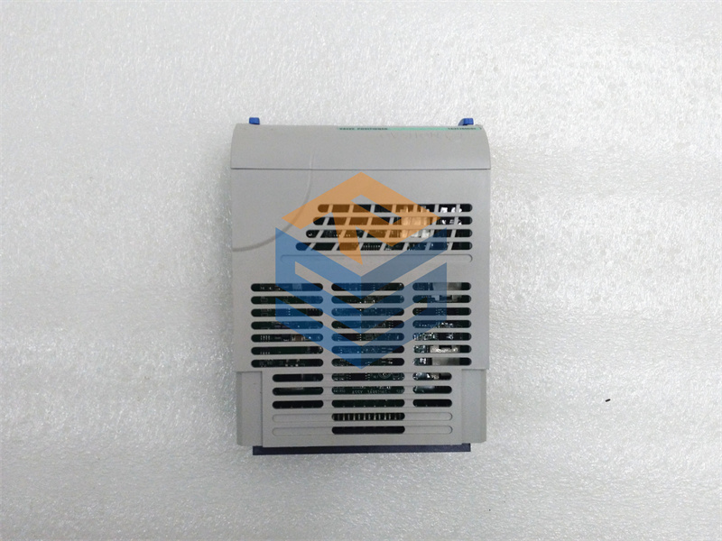 1C31194G02 模块