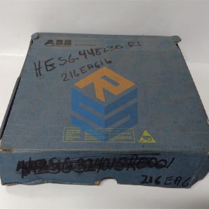 216EA61b HESG324015R1 KHESG324258R3I HESG448230R1