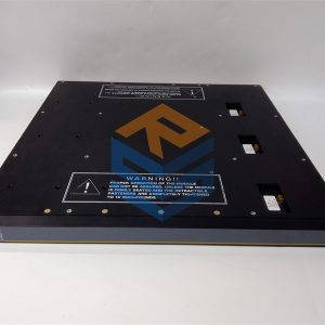3708EN