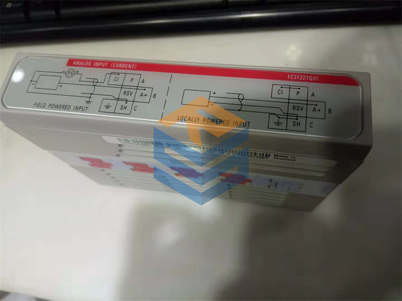 1C31227G01