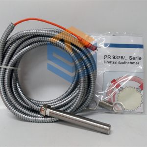 PR9376010-011