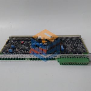 200-560-000-016 200-560-101-015