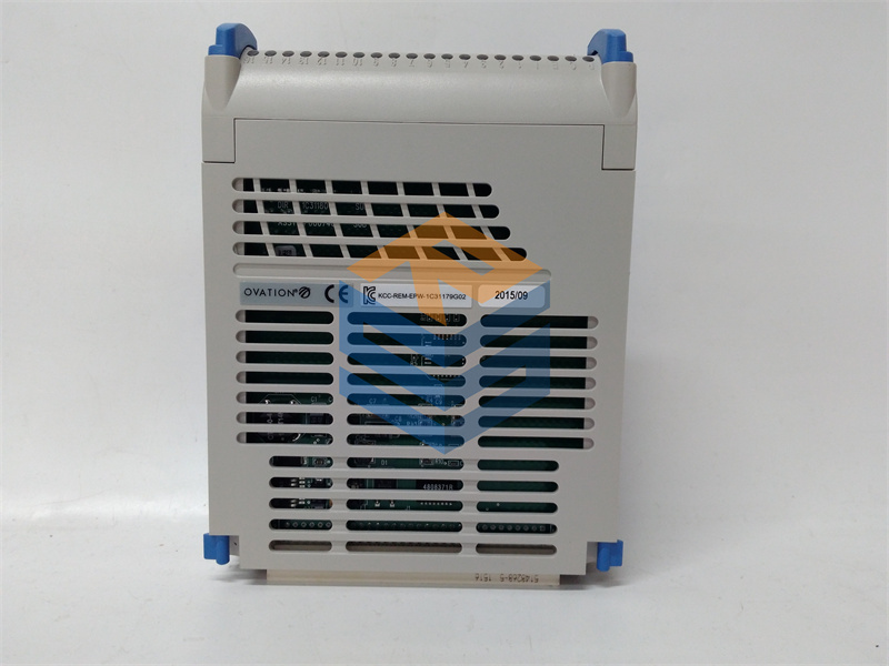 1C31179G02 模块