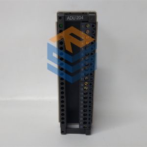 AS-P892-000