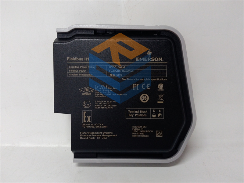 KJ3242X1-BK1 12P4711X052 KJ3242X1-BK1 12P4711X052