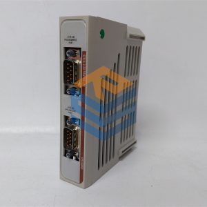 1C31169G02
