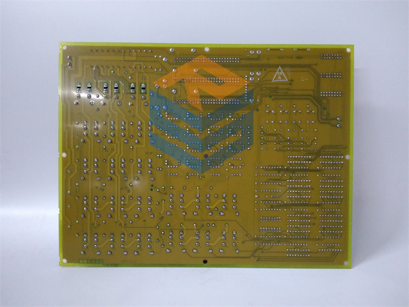 DS200TCTGG1AFF -1