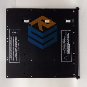 TRICONEX 3664
